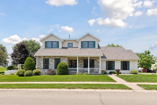 2730 Colleen St NE, Rochester, MN 55906 - photo 2