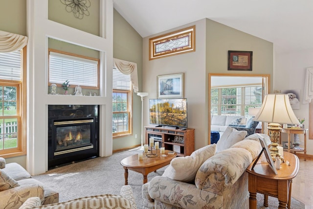 2730 Colleen St NE, Rochester, MN 55906 - photo 4