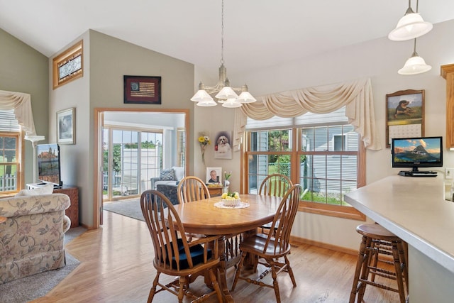 2730 Colleen St NE, Rochester, MN 55906 - photo 5