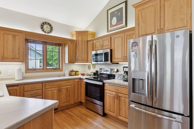 2730 Colleen St NE, Rochester, MN 55906 - photo 7