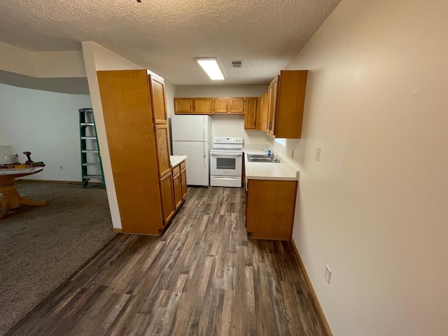 115 Stokley Rd N, Milltown, WI 54858 - photo 1