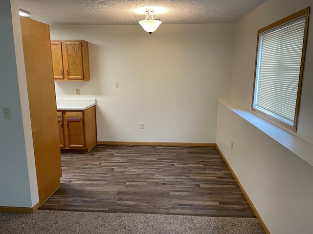 115 Stokley Rd N, Milltown, WI 54858 - photo 2