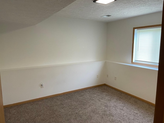 115 Stokley Rd N, Milltown, WI 54858 - photo 4