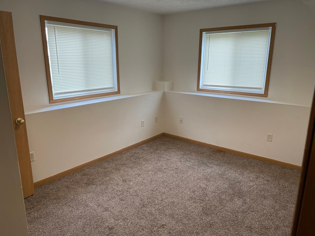 115 Stokley Rd N, Milltown, WI 54858 - photo 5