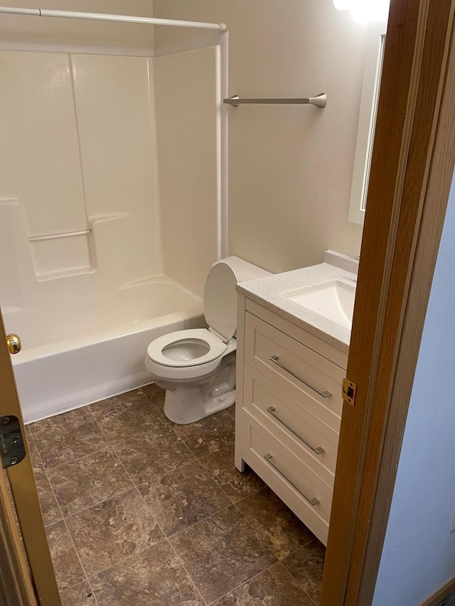 115 Stokley Rd N, Milltown, WI 54858 - photo 6
