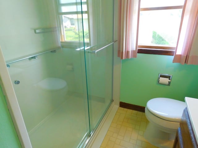 2092 Stillwater Ave E, Saint Paul, MN 55119 - photo 24
