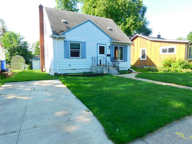 2092 Stillwater Ave E, Saint Paul, MN 55119 - photo 2
