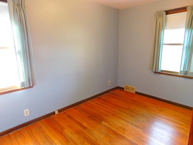 2092 Stillwater Ave E, Saint Paul, MN 55119 - photo 10
