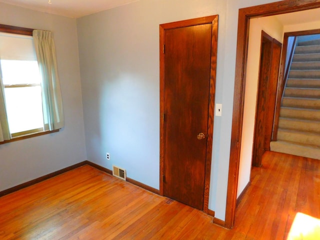 2092 Stillwater Ave E, Saint Paul, MN 55119 - photo 12
