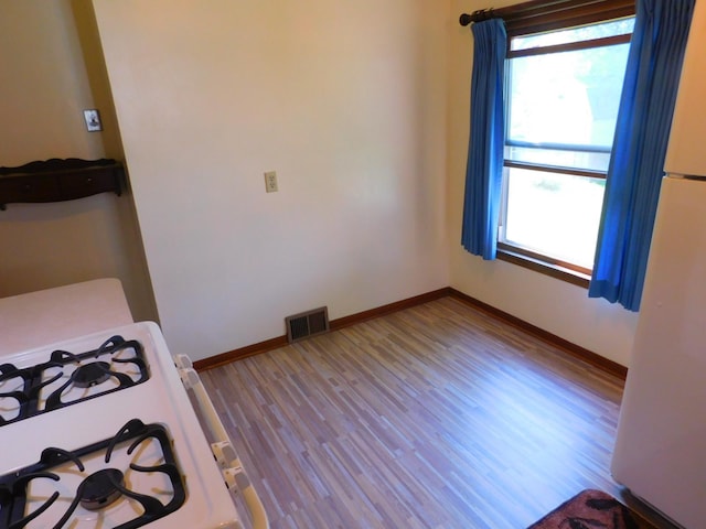 2092 Stillwater Ave E, Saint Paul, MN 55119 - photo 7