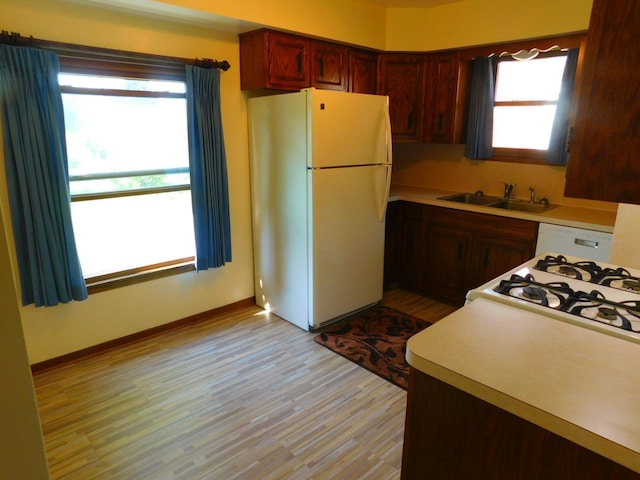 2092 Stillwater Ave E, Saint Paul, MN 55119 - photo 5