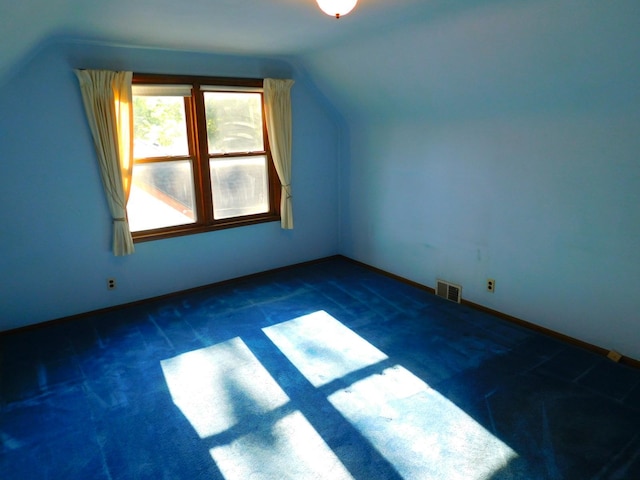 2092 Stillwater Ave E, Saint Paul, MN 55119 - photo 15