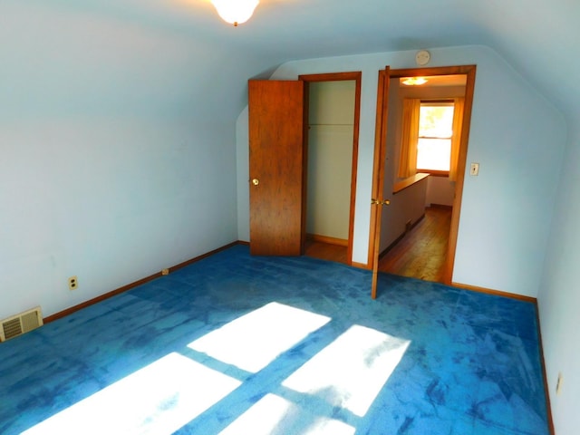 2092 Stillwater Ave E, Saint Paul, MN 55119 - photo 16