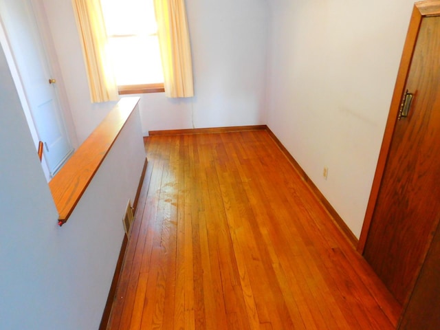2092 Stillwater Ave E, Saint Paul, MN 55119 - photo 14