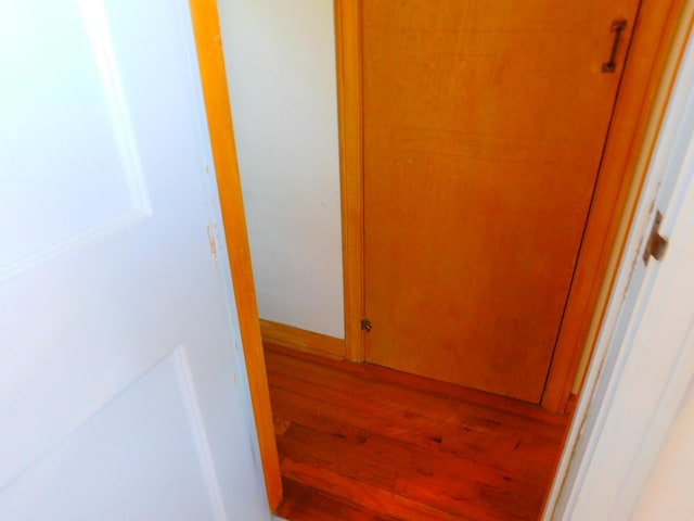 2092 Stillwater Ave E, Saint Paul, MN 55119 - photo 19