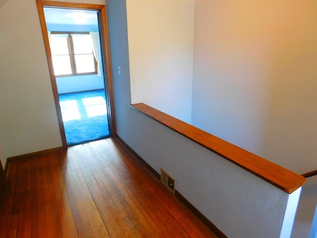2092 Stillwater Ave E, Saint Paul, MN 55119 - photo 18