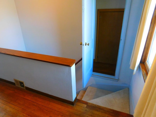 2092 Stillwater Ave E, Saint Paul, MN 55119 - photo 20