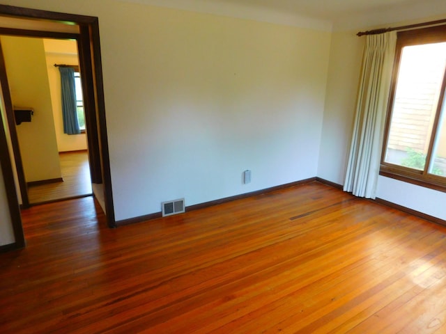 2092 Stillwater Ave E, Saint Paul, MN 55119 - photo 4