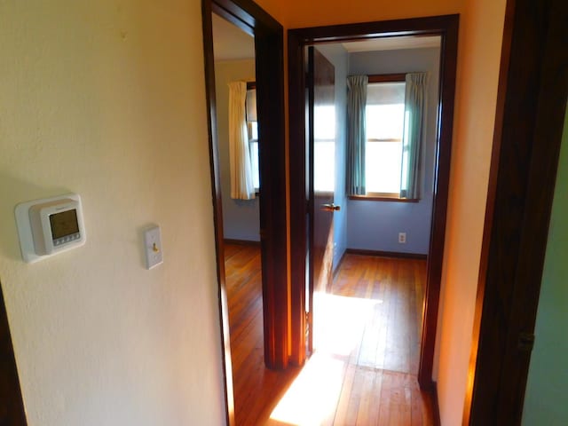 2092 Stillwater Ave E, Saint Paul, MN 55119 - photo 13