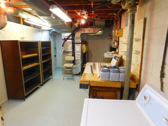 2092 Stillwater Ave E, Saint Paul, MN 55119 - photo 31