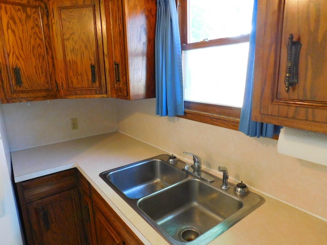 2092 Stillwater Ave E, Saint Paul, MN 55119 - photo 8