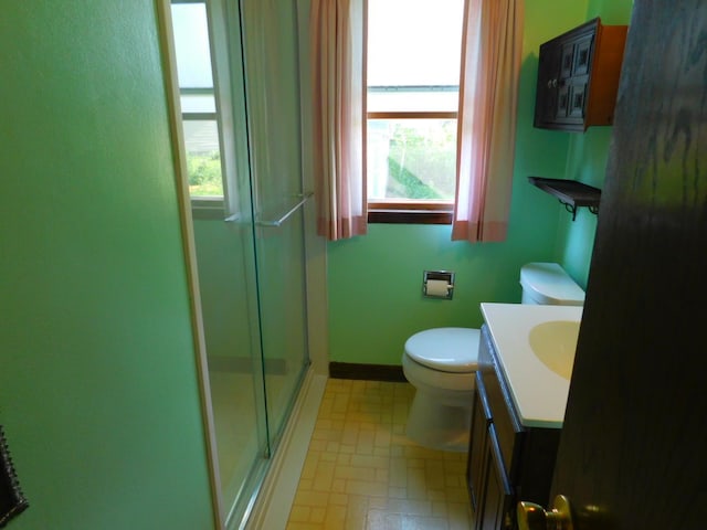 2092 Stillwater Ave E, Saint Paul, MN 55119 - photo 23