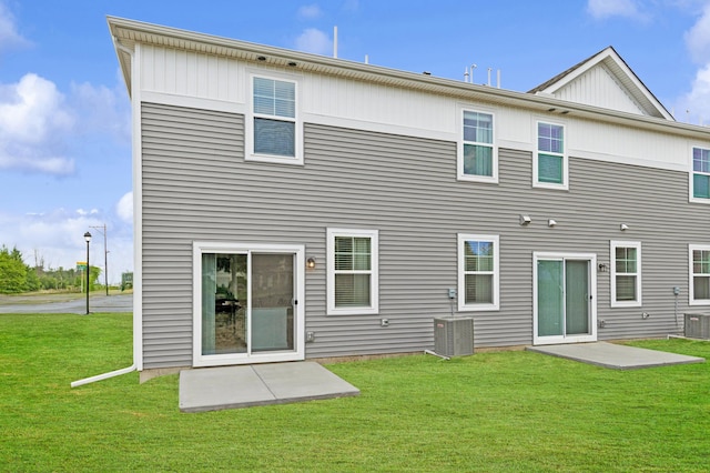 20013 62nd Pl, Corcoran, MN 55340 - photo 8
