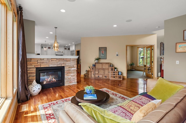 2334 Veterans Memorial Blvd NW, Andover, MN 55304 - photo 11