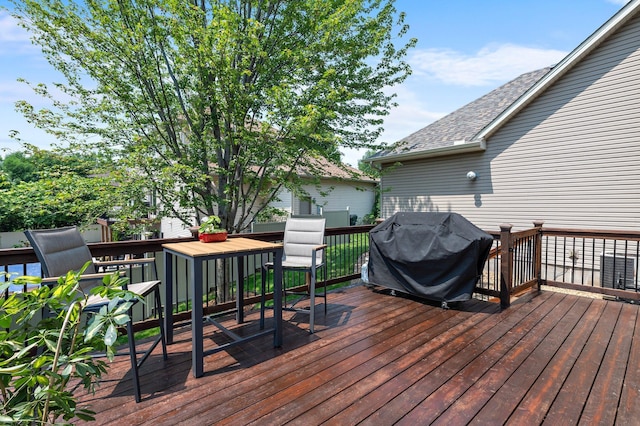 2334 Veterans Memorial Blvd NW, Andover, MN 55304 - photo 47