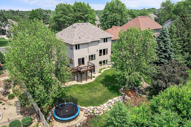 2334 Veterans Memorial Blvd NW, Andover, MN 55304 - photo 54