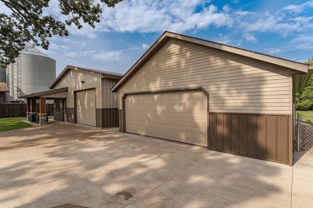 918 Saint Charles Ave, Saint Charles, MN 55972 - photo 4