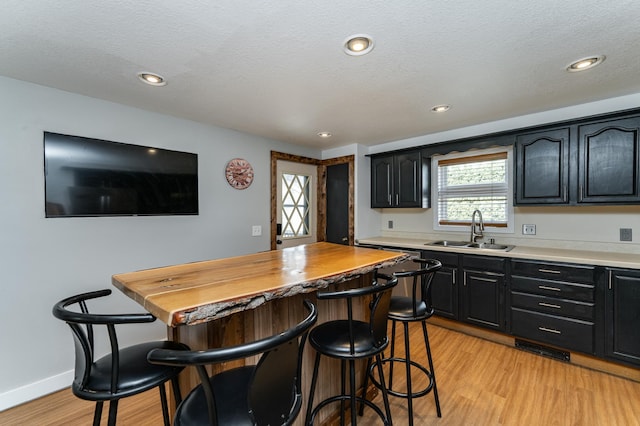 918 Saint Charles Ave, Saint Charles, MN 55972 - photo 9