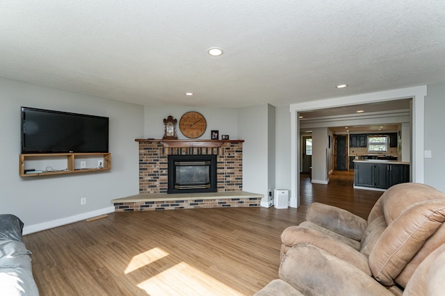 918 Saint Charles Ave, Saint Charles, MN 55972 - photo 13