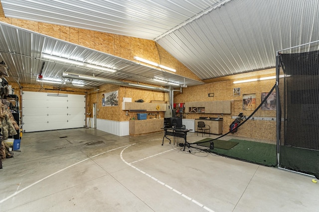 918 Saint Charles Ave, Saint Charles, MN 55972 - photo 20