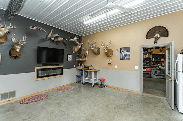 918 Saint Charles Ave, Saint Charles, MN 55972 - photo 21
