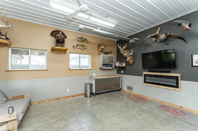 918 Saint Charles Ave, Saint Charles, MN 55972 - photo 22