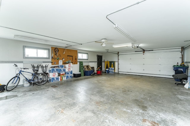 918 Saint Charles Ave, Saint Charles, MN 55972 - photo 24