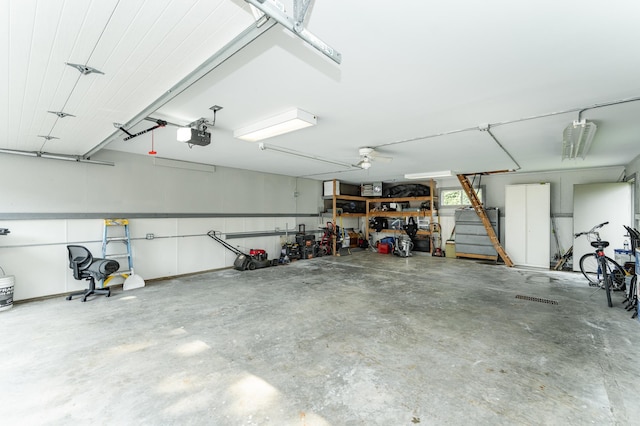 918 Saint Charles Ave, Saint Charles, MN 55972 - photo 25
