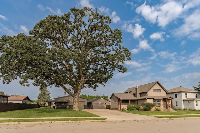 918 Saint Charles Ave, Saint Charles, MN 55972 - photo 26