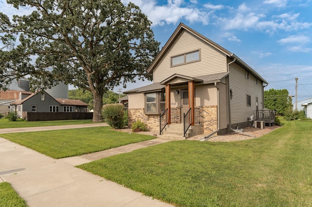 918 Saint Charles Ave, Saint Charles, MN 55972 - photo 27