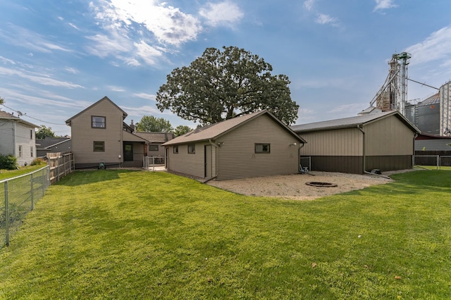 918 Saint Charles Ave, Saint Charles, MN 55972 - photo 28