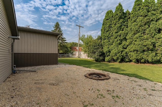 918 Saint Charles Ave, Saint Charles, MN 55972 - photo 29