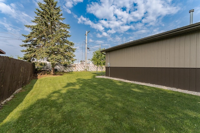 918 Saint Charles Ave, Saint Charles, MN 55972 - photo 30