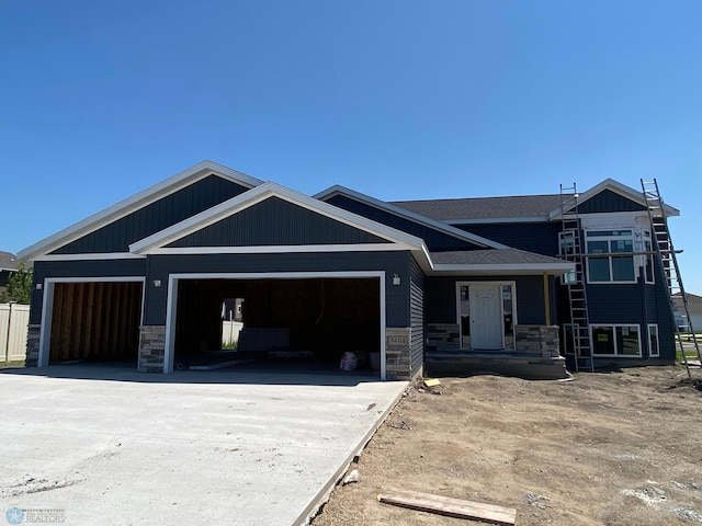 7494 Eagle Pointe Dr S, Fargo, ND 58104 - photo 1