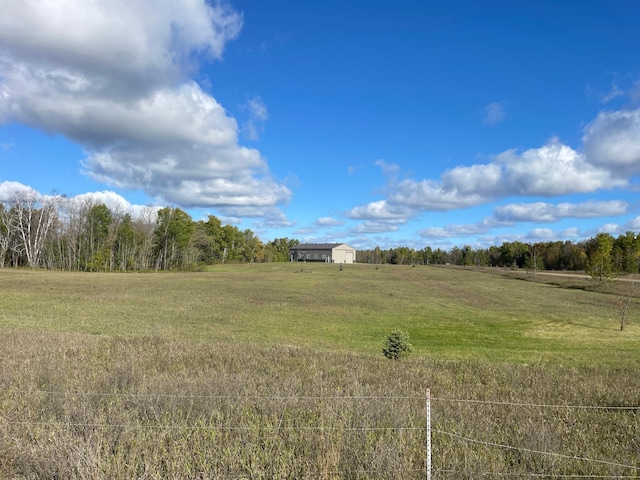 10563 Country View Dr SW, Bemidji, MN 56601 - photo 1