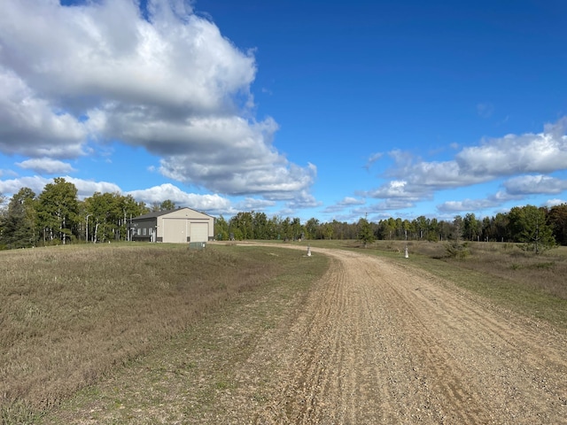 10563 Country View Dr SW, Bemidji, MN 56601 - photo 2