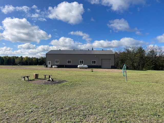 10563 Country View Dr SW, Bemidji, MN 56601 - photo 3