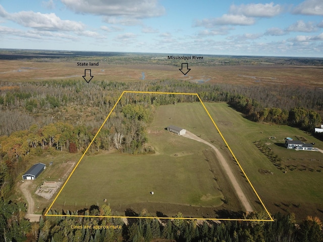 10563 Country View Dr SW, Bemidji, MN 56601 - photo 4