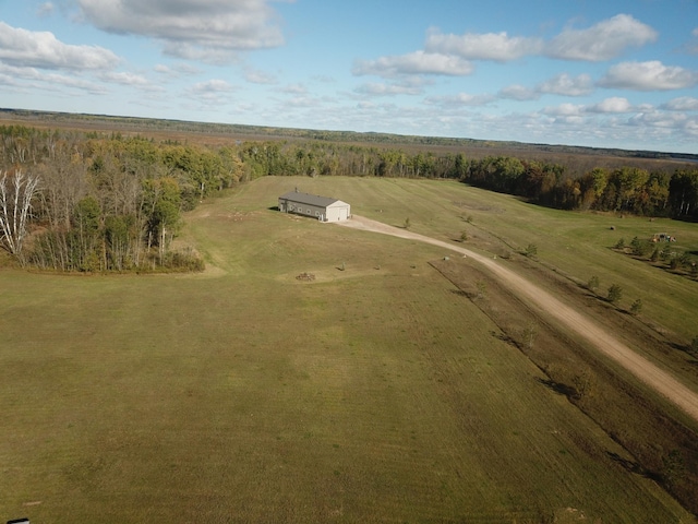 10563 Country View Dr SW, Bemidji, MN 56601 - photo 5