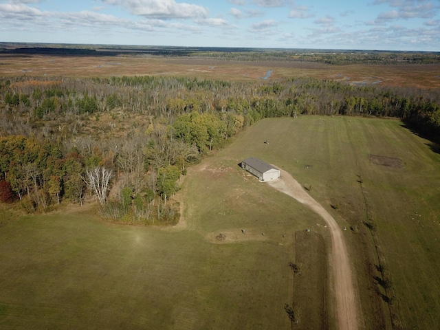 10563 Country View Dr SW, Bemidji, MN 56601 - photo 6